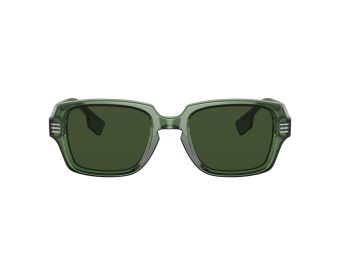 Burberry Eldon Zonnebril BE 4349 394671