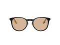 Burberry Zonnebril BE 4380D 385373