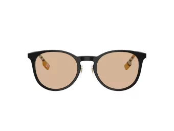Burberry Zonnebril BE 4380D 385373