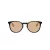 Burberry Zonnebril BE 4380D 385373