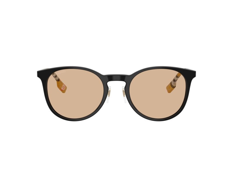 Burberry Zonnebril BE 4380D 385373