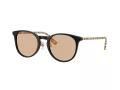 Burberry Zonnebril BE 4380D 385373