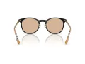 Burberry Zonnebril BE 4380D 385373
