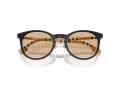 Burberry Zonnebril BE 4380D 385373