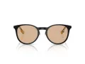 Burberry Zonnebril BE 4380D 385373