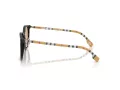 Burberry Zonnebril BE 4380D 385373