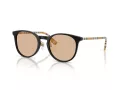 Burberry Zonnebril BE 4380D 385373