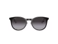 Burberry Zonnebril BE 4380D 38538G