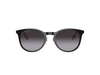 Burberry Zonnebril BE 4380D 38538G