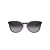 Burberry Zonnebril BE 4380D 38538G