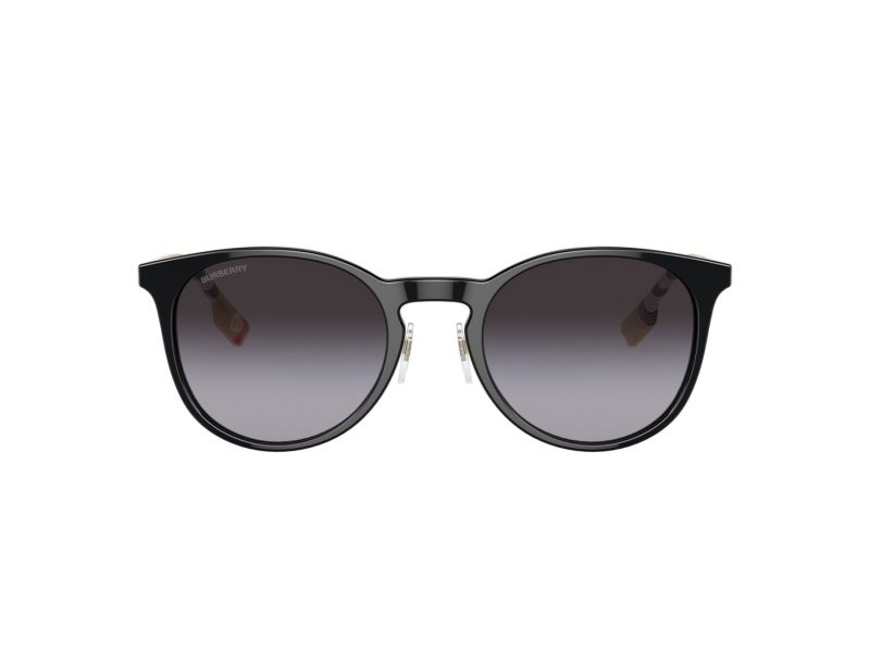 Burberry Zonnebril BE 4380D 38538G