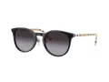 Burberry Zonnebril BE 4380D 38538G