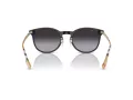 Burberry Zonnebril BE 4380D 38538G
