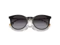 Burberry Zonnebril BE 4380D 38538G