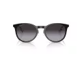 Burberry Zonnebril BE 4380D 38538G