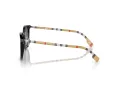 Burberry Zonnebril BE 4380D 38538G