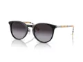 Burberry Zonnebril BE 4380D 38538G