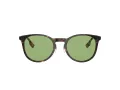 Burberry Zonnebril BE 4380D 4017/2