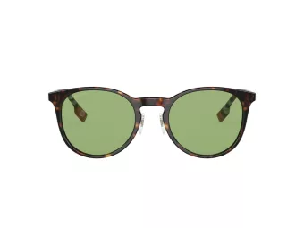 Burberry Zonnebril BE 4380D 4017/2