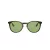 Burberry Zonnebril BE 4380D 4017/2