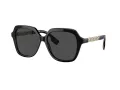 Burberry Joni Zonnebril BE 4389 300187