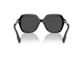 Burberry Joni Zonnebril BE 4389 300187