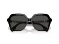 Burberry Joni Zonnebril BE 4389 300187