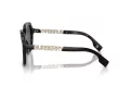 Burberry Joni Zonnebril BE 4389 300187