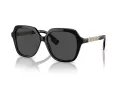 Burberry Joni Zonnebril BE 4389 300187
