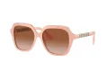 Burberry Joni Zonnebril BE 4389 406113