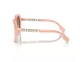 Burberry Joni Zonnebril BE 4389 406113