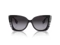 Burberry Meryl Zonnebril BE 4393 40518G