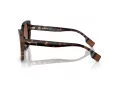 Burberry Meryl Zonnebril BE 4393 405313