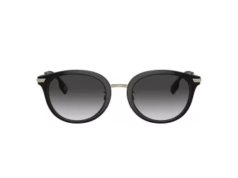 Burberry Kelsey Zonnebril BE 4398D 30018G
