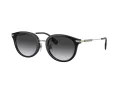 Burberry Kelsey Zonnebril BE 4398D 30018G