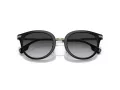 Burberry Kelsey Zonnebril BE 4398D 30018G