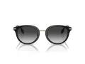 Burberry Kelsey Zonnebril BE 4398D 30018G