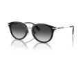 Burberry Kelsey Zonnebril BE 4398D 30018G