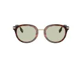 Burberry Kelsey Zonnebril BE 4398D 3002/2