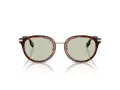 Burberry Kelsey Zonnebril BE 4398D 3002/2