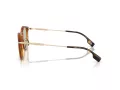 Burberry Kelsey Zonnebril BE 4398D 3002/2