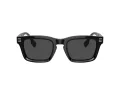 Burberry Zonnebril BE 4403 300187