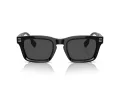 Burberry Zonnebril BE 4403 300187