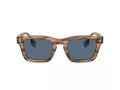 Burberry Zonnebril BE 4403 409680