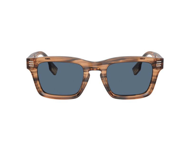 Burberry Zonnebril BE 4403 409680