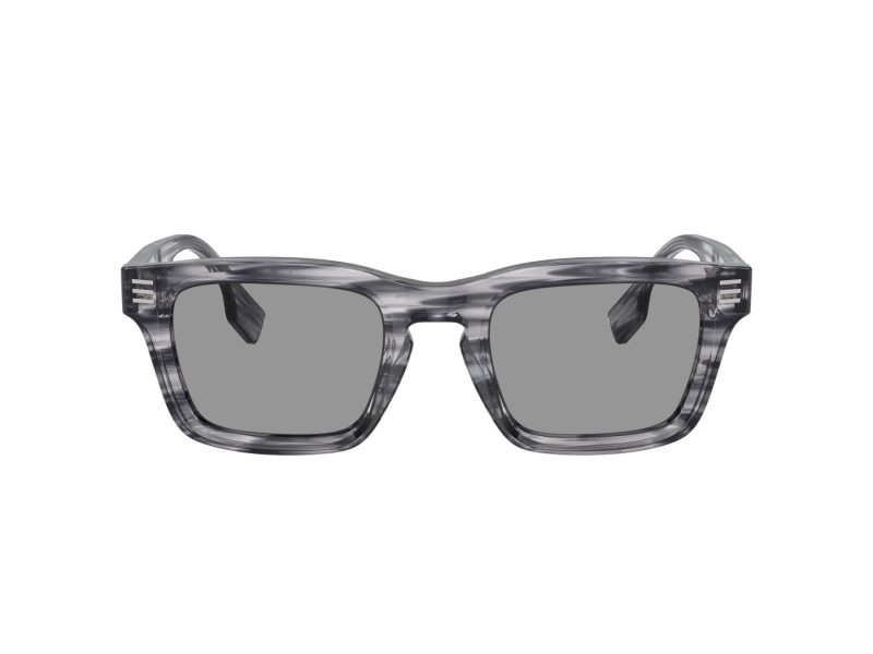 Burberry Zonnebril BE 4403 4097/1