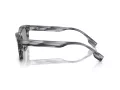 Burberry Zonnebril 4403 4097/1