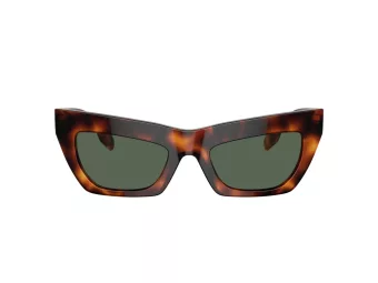 Burberry Zonnebril 4405 331671