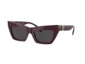 Burberry Zonnebril BE 4405 397987