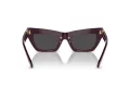 Burberry Zonnebril BE 4405 397987